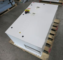 Load image into Gallery viewer, Abb Ach550-Bcr-088A-2+F267+K452