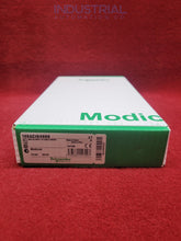 Load image into Gallery viewer, Schneider Electric 140Aci04000