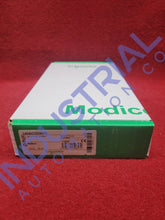 Load image into Gallery viewer, Schneider Electric 140Aco02000