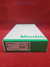 Load image into Gallery viewer, Schneider Electric 140Aco13000