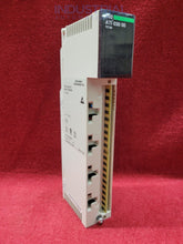 Load image into Gallery viewer, Schneider Electric 140ATI03000 IAC Certified Refurbished