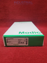 Load image into Gallery viewer, Schneider Electric 140Ati03000