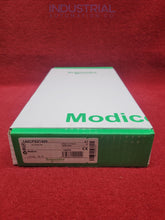 Load image into Gallery viewer, Schneider Electric 140Cps21400