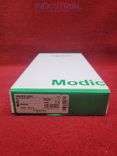 Load image into Gallery viewer, Schneider Electric 140Cpu11302