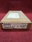 Schneider Electric 140CPU11303 - New Surplus