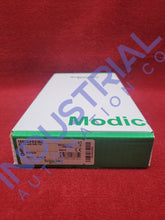 Load image into Gallery viewer, Schneider Electric 140Crp93100