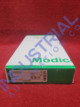 Load image into Gallery viewer, Schneider Electric 140Crp93200