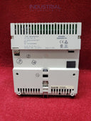 Modicon 170ADI54050 IAC Certified Refurbished