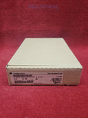 Schneider Electric 170Adm37010