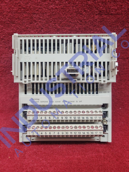 Schneider Electric 170Ado53050
