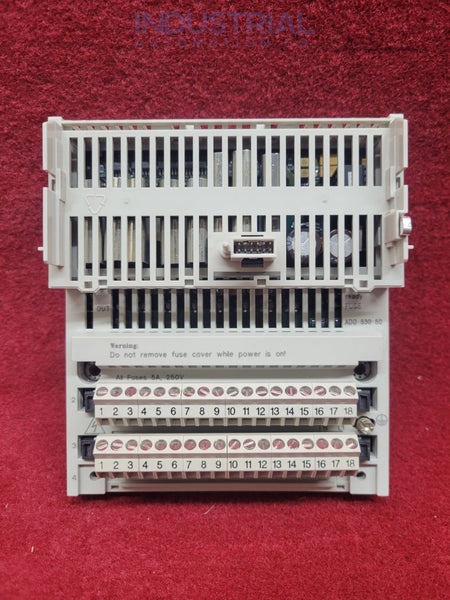 Schneider Electric 170Ado53050