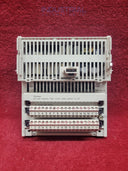 Schneider Electric 170-Ado-540-50