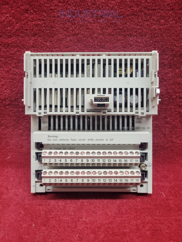 Schneider Electric 170-Ado-540-50