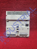 Schneider Electric 170-Ado-540-50