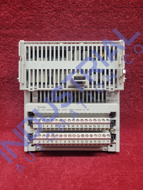 Schneider Electric 170-Ado-540-50