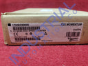 Schneider Electric 170Aec92000