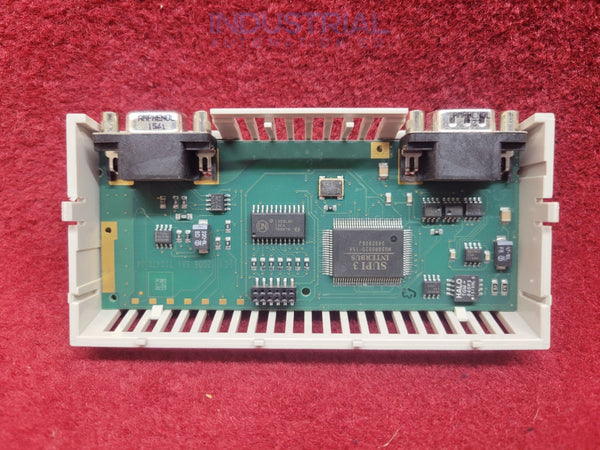 Schneider Electric 170Int11000