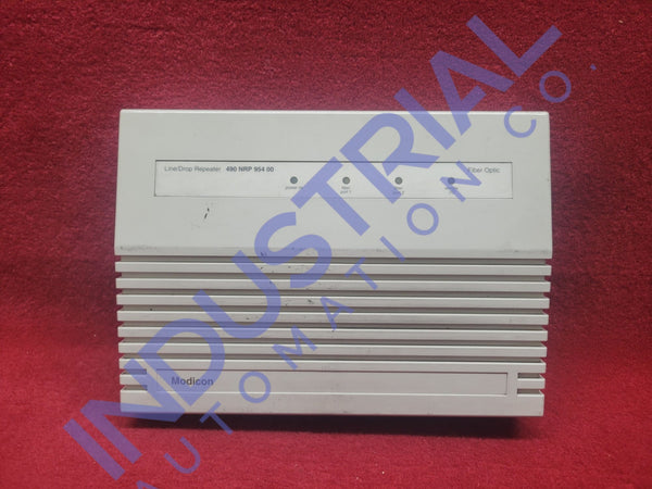 Schneider Electric 490-Nrp-954-00