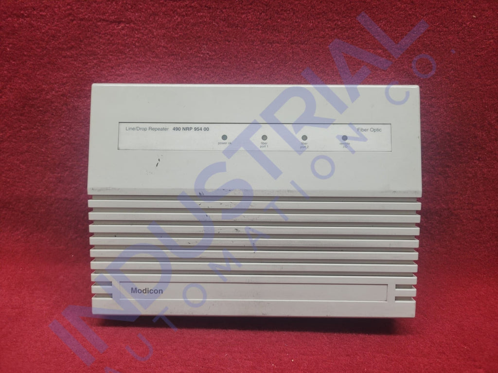 Schneider Electric 490-Nrp-954-00