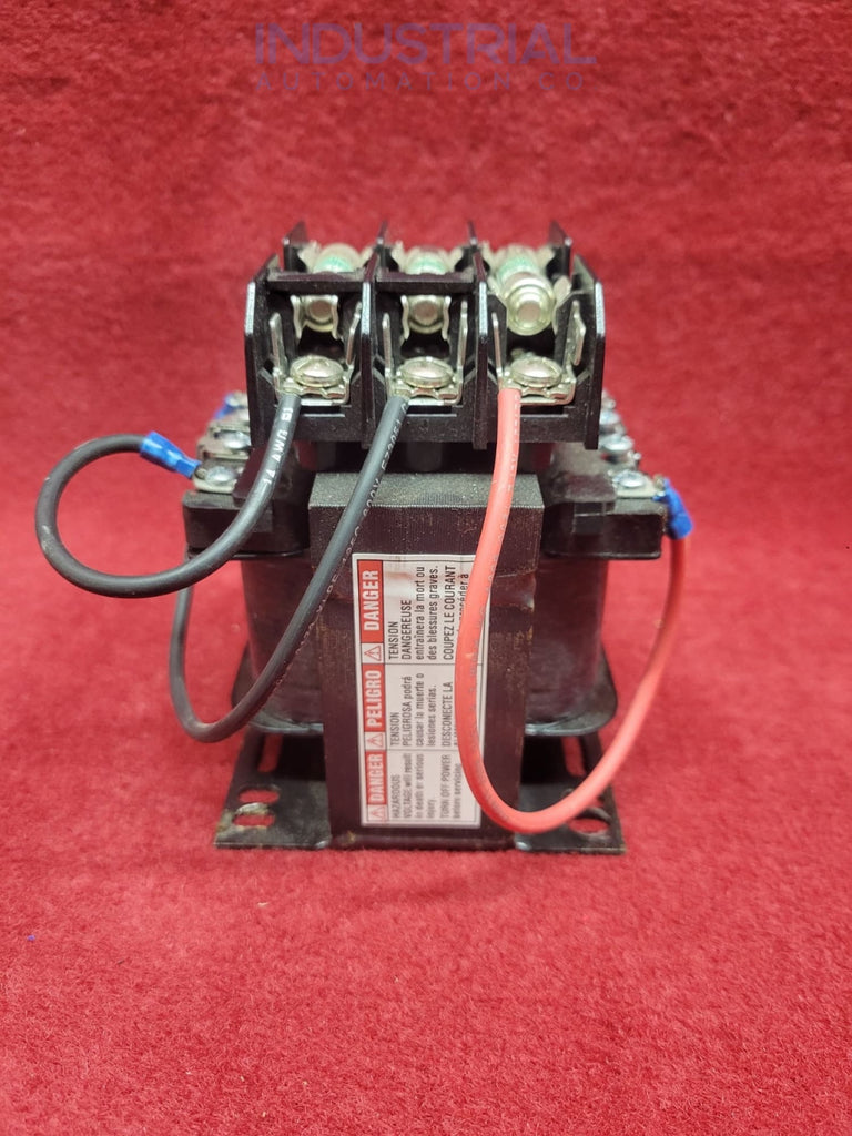 Schneider Electric 9070Tf150D1
