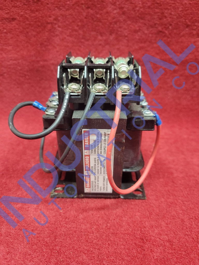 Schneider Electric 9070Tf150D1