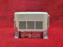 Schneider Electric Atv-16U09-M2
