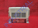 Schneider Electric Atv-16U09-M2