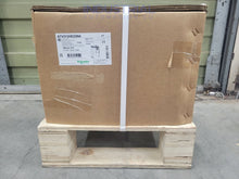 Load image into Gallery viewer, Schneider Electric Atv212Hd22N4