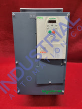 Load image into Gallery viewer, Schneider Electric ATV212HD30N4 Industrial Automation &amp; Control