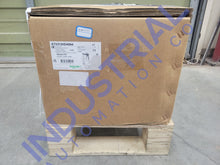 Load image into Gallery viewer, Schneider Electric Atv212Hd45N4