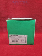 Load image into Gallery viewer, Schneider Electric Atv312H037N4