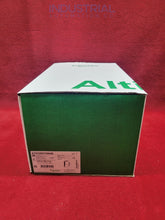Load image into Gallery viewer, Schneider Electric Atv320D15N4B
