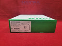 Schneider Electric Atv320U06N4B