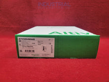 Load image into Gallery viewer, Schneider Electric Atv320U06N4B