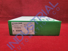 Load image into Gallery viewer, Schneider Electric Atv320U15N4B