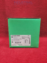 Load image into Gallery viewer, Schneider Electric Atv320U15N4C