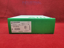 Load image into Gallery viewer, Schneider Electric Atv320U22N4B