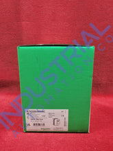 Load image into Gallery viewer, Schneider Electric Atv320U40N4C