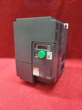 Load image into Gallery viewer, Schneider Electric Atv320U55N4C Iac Certified Refurbished