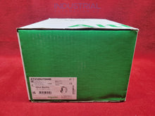 Load image into Gallery viewer, Schneider Electric Atv320U75N4B