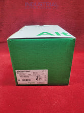 Load image into Gallery viewer, Schneider Electric Atv320U75N4C
