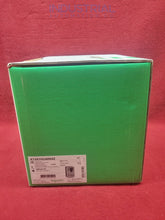 Load image into Gallery viewer, Schneider Electric Atv61Hu40N4