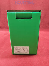 Load image into Gallery viewer, Schneider Electric Atv630D11N4
