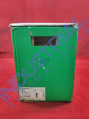 Schneider Electric Atv630D15N4
