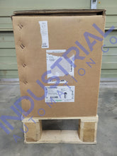 Load image into Gallery viewer, Schneider Electric Atv630D30N4