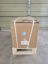 Load image into Gallery viewer, Schneider Electric Atv630D75N4