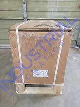 Load image into Gallery viewer, Schneider Electric Atv630D90N4