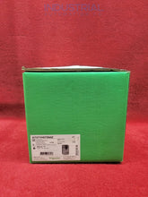 Load image into Gallery viewer, Schneider Electric Atv71H075N4