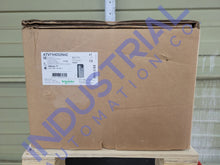Load image into Gallery viewer, Schneider Electric Atv71Hd22N4