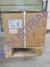 Load image into Gallery viewer, Schneider Electric Atv71Hd30N4